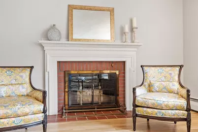 31 Old Stagecoach Rd, Bedford, MA 01730 - Photo 5