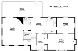 31 Old Stagecoach Rd, Bedford, MA 01730 - Photo 35