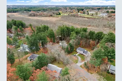 31 Old Stagecoach Rd, Bedford, MA 01730 - Photo 33