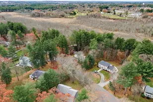 31 Old Stagecoach Rd, Bedford, MA 01730 - Photo 33