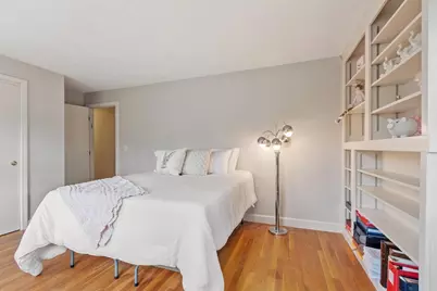 31 Old Stagecoach Rd, Bedford, MA 01730 - Photo 23