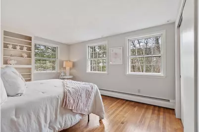 31 Old Stagecoach Rd, Bedford, MA 01730 - Photo 27