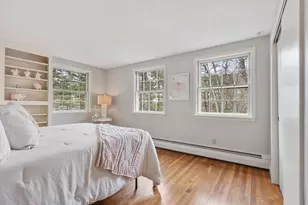 31 Old Stagecoach Rd, Bedford, MA 01730 - Photo 27