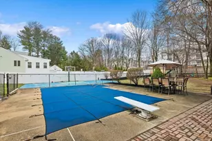 84 Curtis St, Reading, MA 01867 - Photo 29