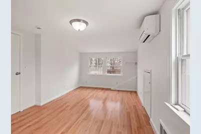 84 Curtis Street, Reading, MA 01867 - Photo 17