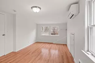 84 Curtis St, Reading, MA 01867 - Photo 17