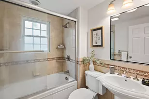 84 Curtis St, Reading, MA 01867 - Photo 19
