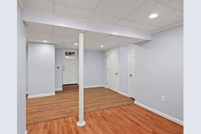 84 Curtis Street, Reading, MA 01867 - Photo 25