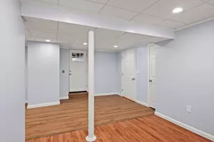 84 Curtis St, Reading, MA 01867 - Photo 25