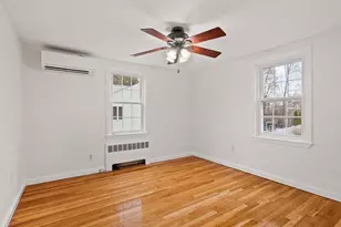 84 Curtis St, Reading, MA 01867 - Photo 23
