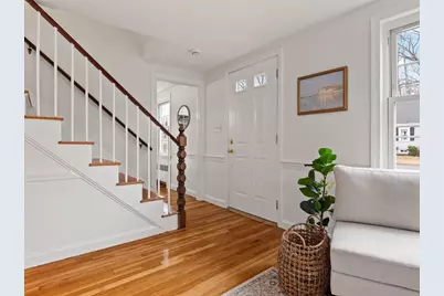 84 Curtis Street, Reading, MA 01867 - Photo 7