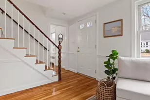 84 Curtis St, Reading, MA 01867 - Photo 7