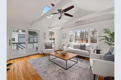 84 Curtis Street, Reading, MA 01867 - Photo 1