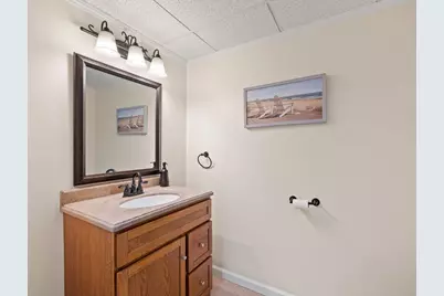 84 Curtis Street, Reading, MA 01867 - Photo 27