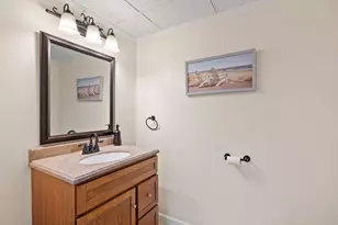 84 Curtis St, Reading, MA 01867 - Photo 27