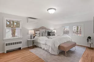 84 Curtis St, Reading, MA 01867 - Photo 15