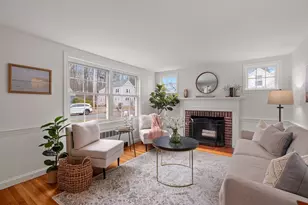 84 Curtis St, Reading, MA 01867 - Photo 5