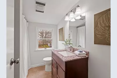 84 Curtis Street, Reading, MA 01867 - Photo 21