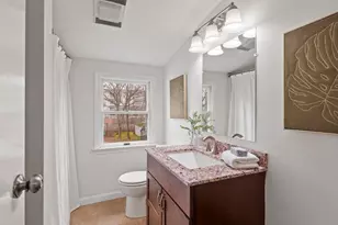 84 Curtis St, Reading, MA 01867 - Photo 21