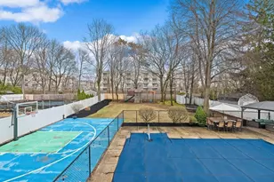 84 Curtis St, Reading, MA 01867 - Photo 29