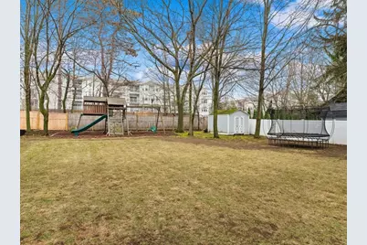 84 Curtis Street, Reading, MA 01867 - Photo 31