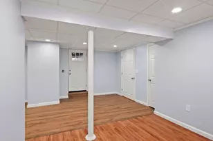 84 Curtis St, Reading, MA 01867 - Photo 25