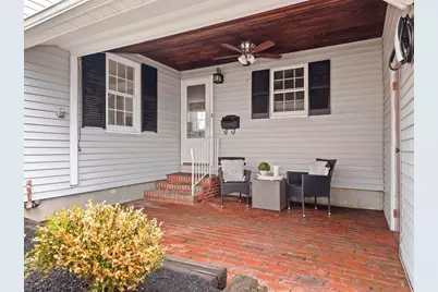 84 Curtis Street, Reading, MA 01867 - Photo 35