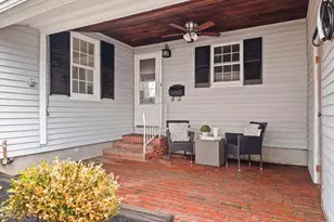 84 Curtis St, Reading, MA 01867 - Photo 35