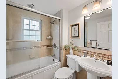 84 Curtis Street, Reading, MA 01867 - Photo 19