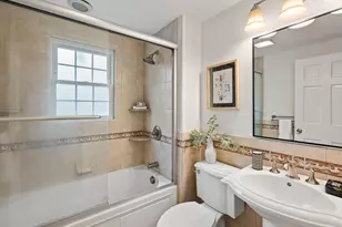 84 Curtis St, Reading, MA 01867 - Photo 19