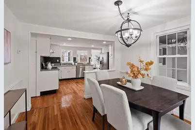 84 Curtis Street, Reading, MA 01867 - Photo 9