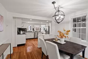 84 Curtis St, Reading, MA 01867 - Photo 9