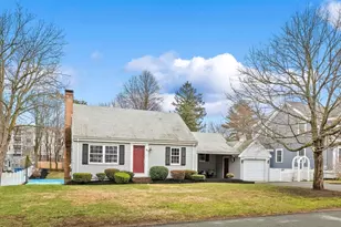 84 Curtis St, Reading, MA 01867 - Photo 3