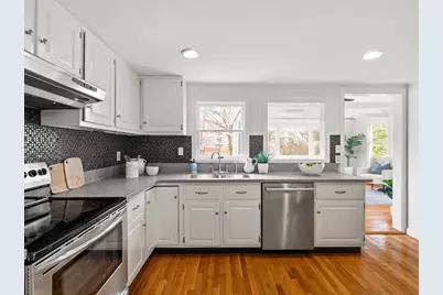 84 Curtis Street, Reading, MA 01867 - Photo 11