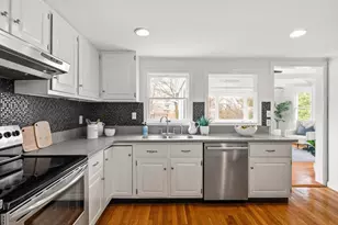 84 Curtis St, Reading, MA 01867 - Photo 11