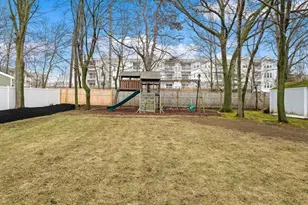 84 Curtis St, Reading, MA 01867 - Photo 33