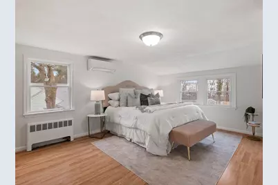 84 Curtis Street, Reading, MA 01867 - Photo 15