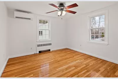 84 Curtis Street, Reading, MA 01867 - Photo 23