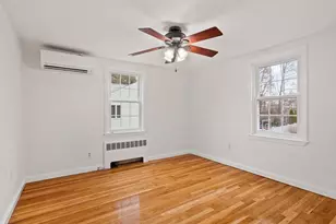 84 Curtis St, Reading, MA 01867 - Photo 23