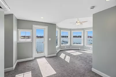 4 Foster's Point, Beverly, MA 01915 - Photo 27