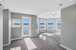 4 Fosters Point, Beverly, MA 01915 - Photo 27