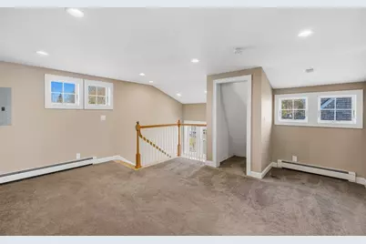 4 Foster's Point, Beverly, MA 01915 - Photo 23