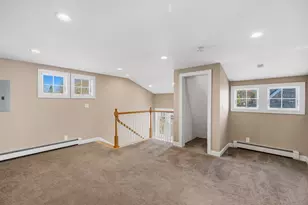 4 Fosters Point, Beverly, MA 01915 - Photo 23