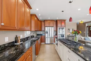 4 Fosters Point, Beverly, MA 01915 - Photo 5