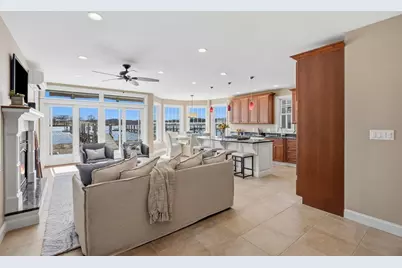 4 Foster's Point, Beverly, MA 01915 - Photo 7