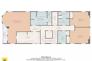 4 Fosters Point, Beverly, MA 01915 - Photo 39