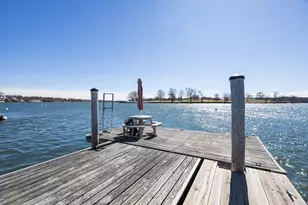 4 Fosters Point, Beverly, MA 01915 - Photo 33