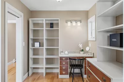 4 Foster's Point, Beverly, MA 01915 - Photo 21