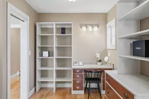 4 Fosters Point, Beverly, MA 01915 - Photo 21