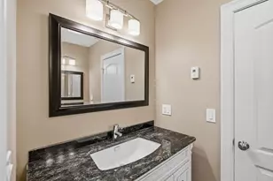 4 Fosters Point, Beverly, MA 01915 - Photo 13